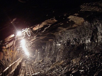 報告：印尼大型煤礦公司忽視甲烷排放 掩蓋環境影響