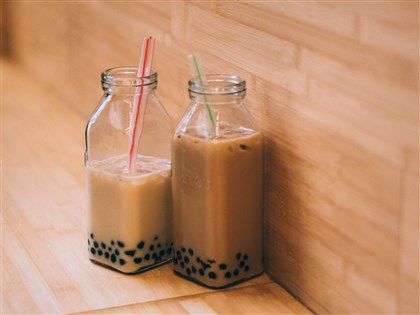 鮮奶茶用什麼奶引熱議 乳品究竟有幾種？奶精為何成地雷？