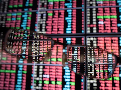 期交所：台股遭列窄基指數 限制美投資者交易台指期