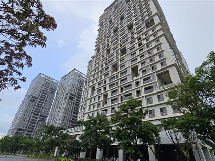 社宅推動挑戰 翻轉刻板印象融入在地社區