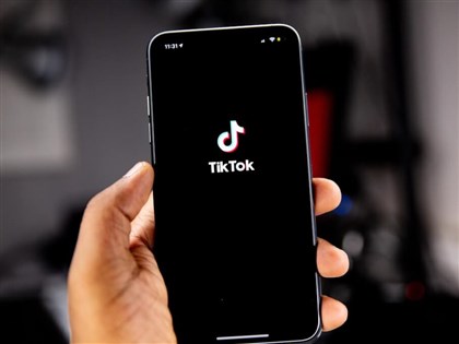 美司法部提訴控告TikTok 稱未獲家長同意蒐集兒童個資侵犯隱私