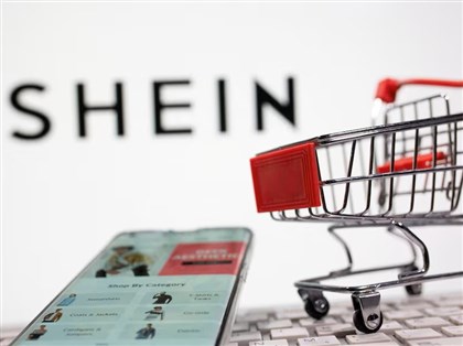 中國電商Shein服裝抽檢2/3不合格 部分含有害物質