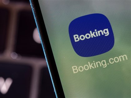 西班牙判訂房網Booking.com濫用市場主導 破紀錄開罰4億歐元
