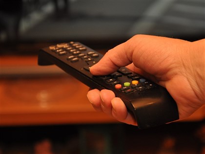 中嘉版權費談判僵局HBO等頻道恐斷訊 NCC：安排調處