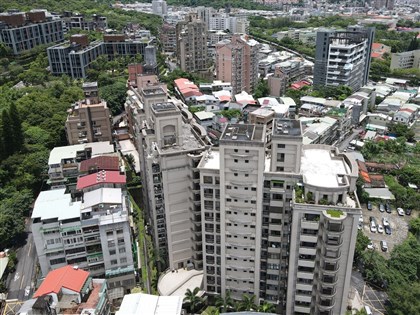 賣房救股拋售潮現蹤？房仲：股災與房市未必正相關