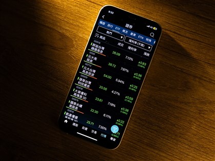 00878超越0056登規模最大高股息ETF 投資人愈跌愈買