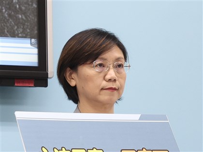 賀麟洋配奪金稱「中國人驕傲」 翁曉玲：不懂有什麼不對