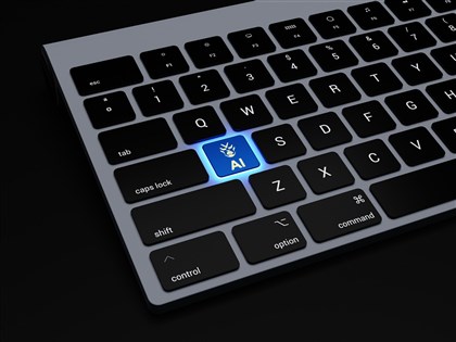 澳洲科學雜誌發表AI生成文章 專家批過於簡化不精確