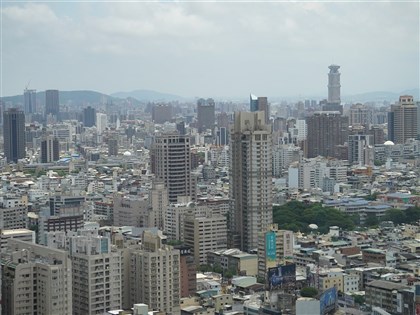 地震來時住高樓還是平房比較安全？結構技師教你評估【書摘】