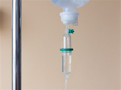 類鼻疽增3死今年累計37例18年來同期新高 疾管署：疫情最高點已過