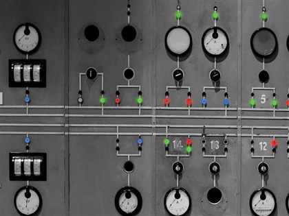 瑞典應對氣候要蓋新核電 1.2兆由政府籌資