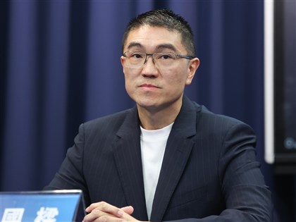 罷免謝國樑連署查詢單1441份 基隆選委會：僅5人不合格