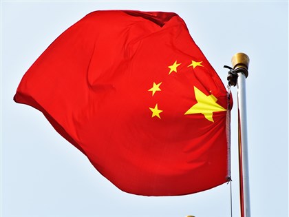 【特派談新事】小粉紅與網路愛國主義 中國社會心態的映射