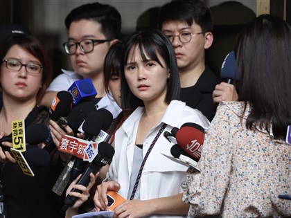 柯文哲政治獻金風波 北檢搜索柯辦民眾黨延後提告端木正