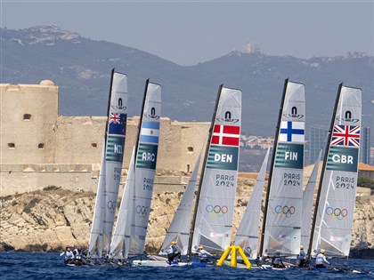 芬蘭奧運史上首次零獎牌 專家建議向紐西蘭學習
