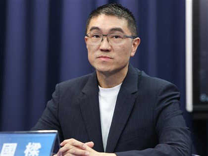 謝國樑罷免案10/13投票 通過門檻7萬6979人