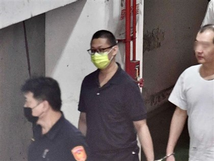 毛畯珅北市幼兒園性侵猥褻女童 224罪累積刑度逾千年應執行28年