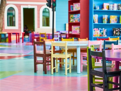 幼兒園性侵案 受害家長：北市不願懲處知情未報老師