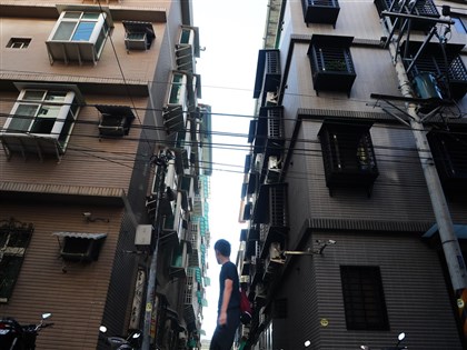 租金補貼恐推升房租？內政部：上漲戶數相當有限