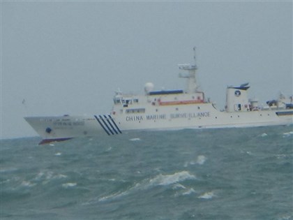 中國藉2758號決議法律戰3步驟 學者：不會奏效