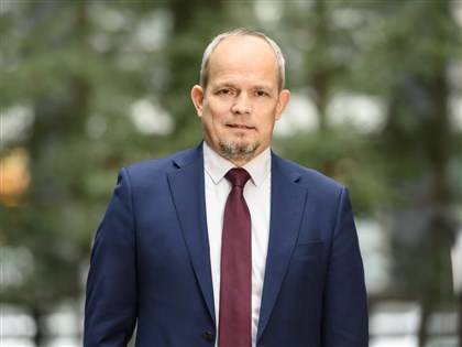 德國聯邦外貿投資署：台德藉半導體合作可創雙贏【專訪】