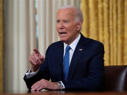 傳為中國調整核戰略 美：非因應單一國家或威脅