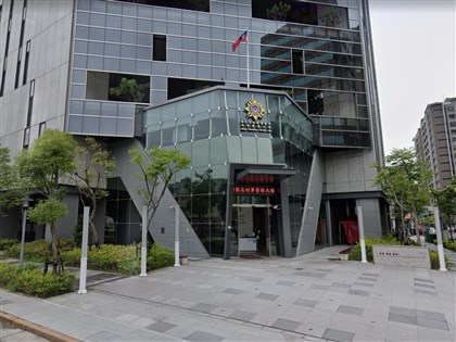 高雄民眾不滿便衣警闖屋 北市刑大：人別處所與搜索票相符