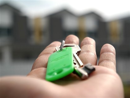 新青安房貸兩波查核結果 轉租等違規比率約2.4%