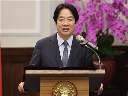 總統22日主持健康台灣委員會  聚焦健保永續改革