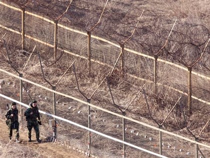 北韓人千方百計脫逃 不滿情緒恐壓垮金正恩政權