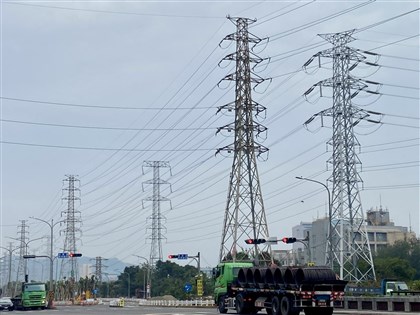 政院通過114年度總預算案 撥補台電1000億勞保1300億