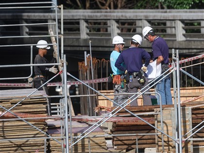 AI及新品備貨挹注7月工業生產 電腦電子光學指數創高