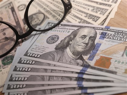 Fed主席不避諱選舉年降息 準備捍衛美國就業市場