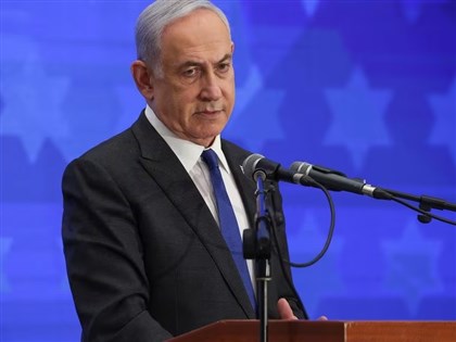 以色列襲黎巴嫩真主黨 尼坦雅胡：軍事行動還沒結束