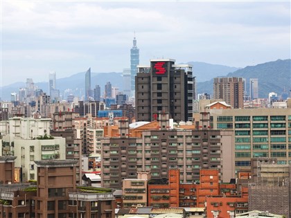 台經院推演央行2劇本 不排除第7波選擇性信用管制