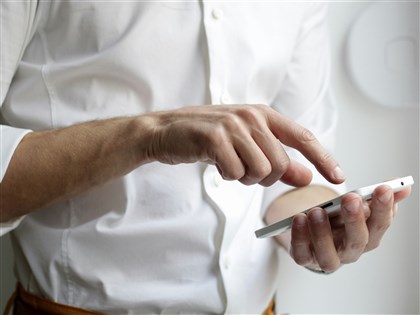 澳洲推新法護個人生活 員工下班後可合理失聯