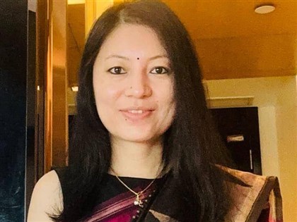 印度強化與越南合作  智庫：有助印太地區穩定