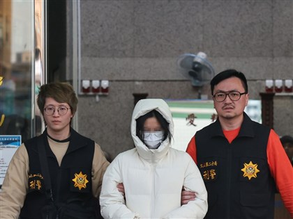 兒盟社工涉3度竄改訪視紀錄 檢：態度惡劣無悔意