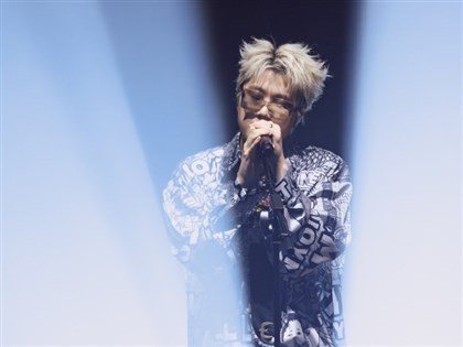 中國歌手王以太來台開唱遭禁 主辦方：宣傳過程合法