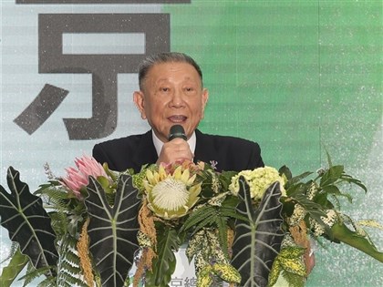 京華城容積案 沈慶京控郝柯市府都有官員索賄