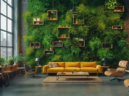 環境部重申勿藉碳費哄抬房價 惡意炒作將查處