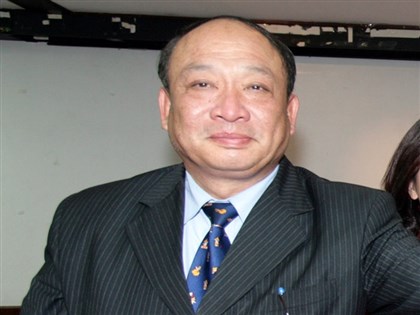 柯文哲選舉補助款購商辦 北檢密訊關係人朱亞虎