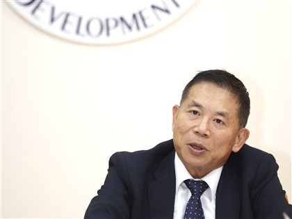 國發會：跨部會人力需求平台每季開會 強化供需預測