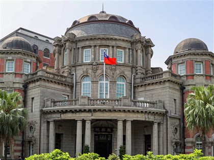 民眾黨團擬刪預算 監察院：阻礙政治獻金申報查核