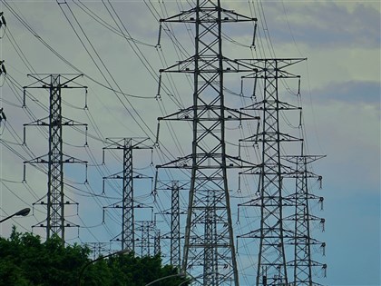 立院擬審2筆千億預算 曾文生：今年千億補貼民生電價