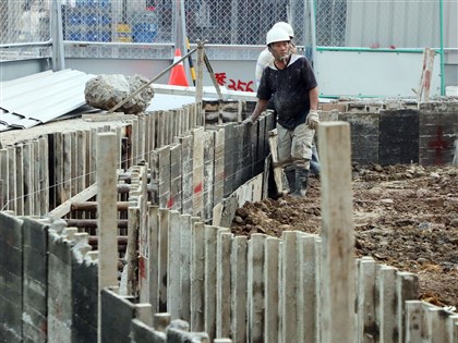 最低工資可望連9漲 勞方支持、資方態度保留