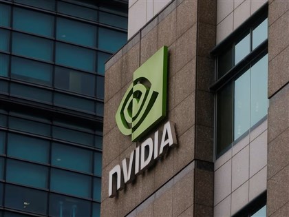 美司法部升級反壟斷調查 輝達收傳票股價狂瀉