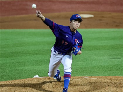 U18亞青棒日本強迫取分戰術奏效 台灣吞首敗