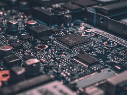 美國加強先進技術出口管制 經長：我想我們會跟進