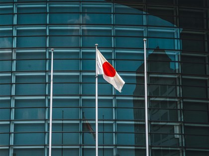 日媒：日本最快10/1召集臨時國會 選出新任首相